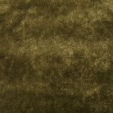 Pavia Olive — Designers Guild tygprov