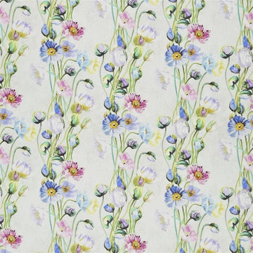 Pavot Fabric Sample