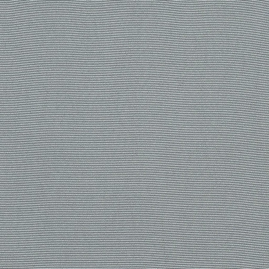Striato Aluminium — Designers Guild tygprov