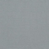 Striato Aluminium — Designers Guild tygprov
