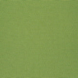 Striato Apple — Designers Guild tygprov