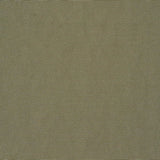 Striato Birch — Designers Guild tygprov