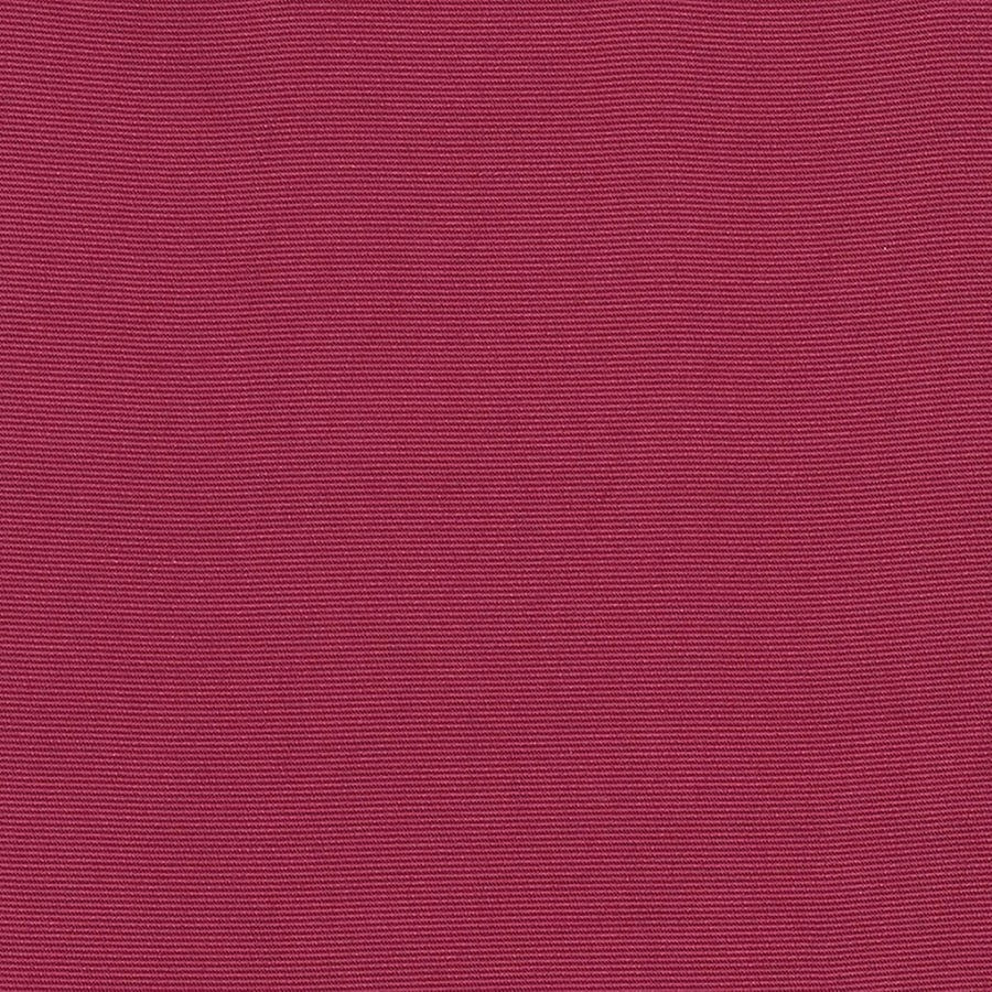 Striato Cassis — Designers Guild tygprov