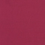 Striato Cassis — Designers Guild tygprov