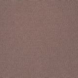 Striato Clover — Designers Guild tygprov