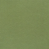 Striato Cypress — Designers Guild tygprov