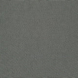 Striato Graphite — Designers Guild tygprov