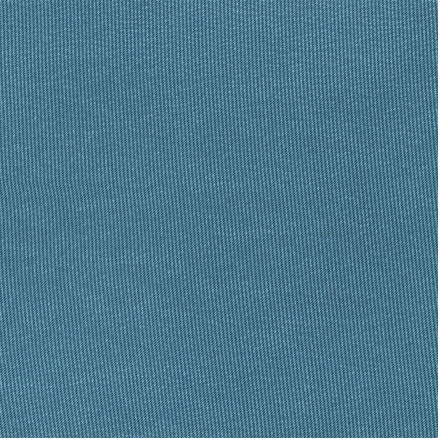 Striato Kingfisher — Designers Guild tygprov