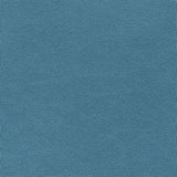 Striato Kingfisher — Designers Guild tygprov