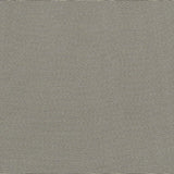 Striato Liquorice — Designers Guild tygprov