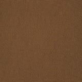 Striato Nutmeg — Designers Guild tygprov