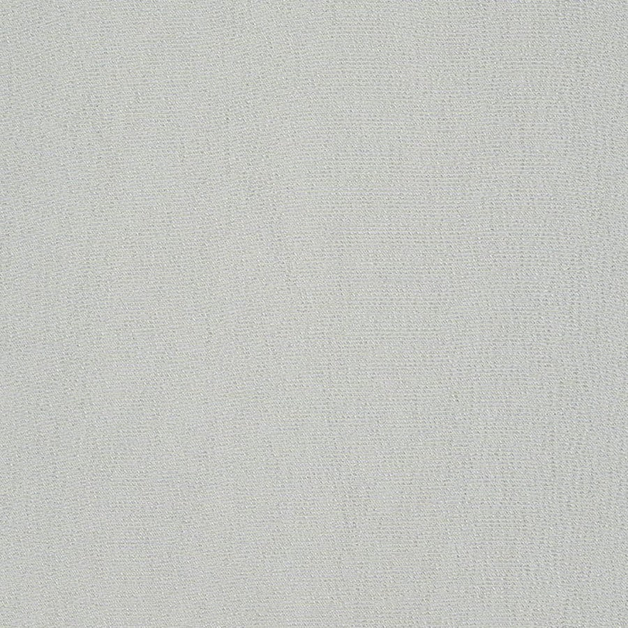 Striato Pale Silver — Designers Guild tygprov