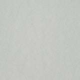 Striato Pale Silver — Designers Guild tygprov