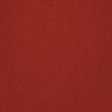 Striato Scarlet — Designers Guild tygprov