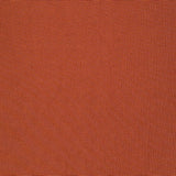 Striato Sienna — Designers Guild tygprov