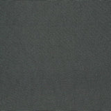 Striato Slate — Designers Guild tygprov