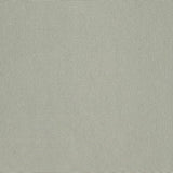 Striato Zinc — Designers Guild tygprov
