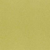 Ernani Alchemilla — Designers Guild tapetprov