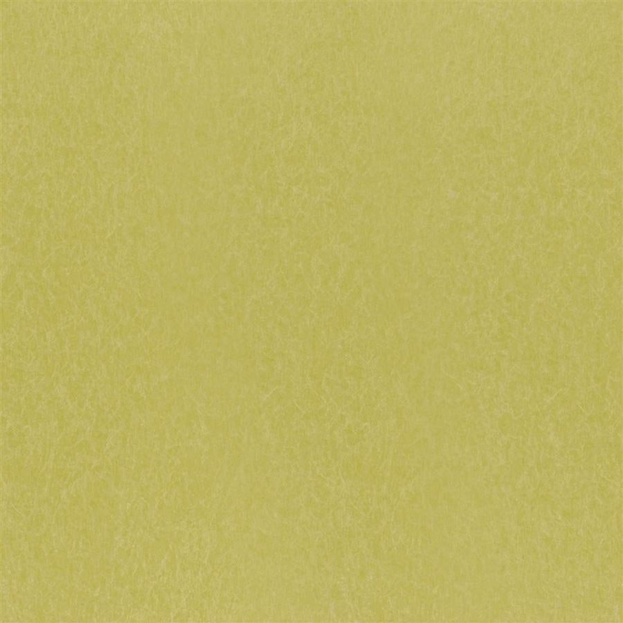 Ernani-tapettinäyte | Designers Guild