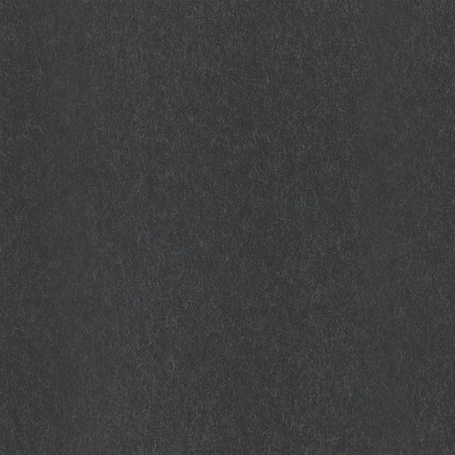 Ernani Charcoal — Designers Guild tapetprov