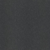 Ernani Charcoal — Designers Guild tapetprov