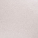 Ernani Shell — Designers Guild tapetprov