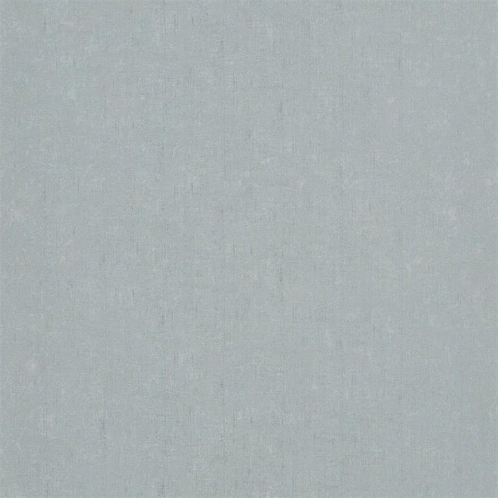 Filigrana Tapetprov