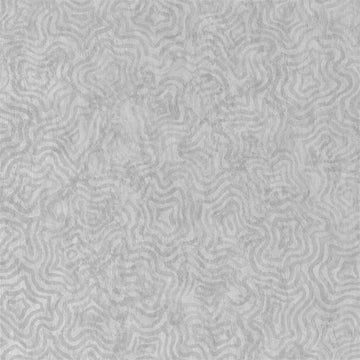 Fresco Wallpaper Sample