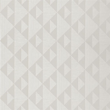 Kappazuri Wallpaper Sample