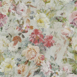 Marianne Linen — Designers Guild tapetprov