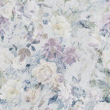 Marianne Viola — Designers Guild tapetprov