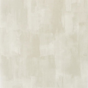 Marmorino Wallpaper Sample
