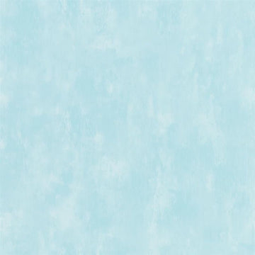Parchment Wallpaper Sample