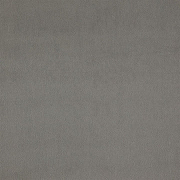 Tawton Fabric Sample