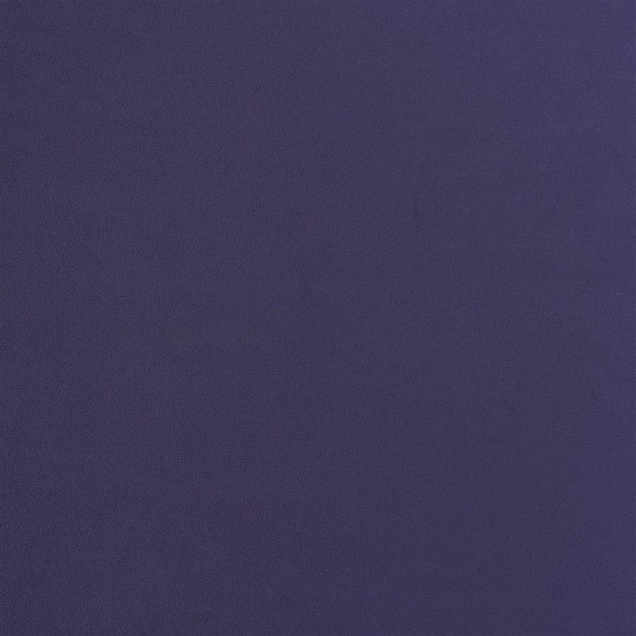 Trentino Aubergine — Designers Guild tygprov