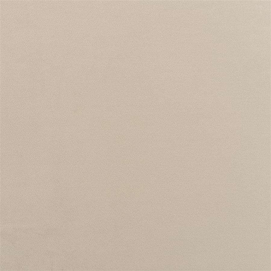 Trentino Biscuit — Designers Guild tygprov