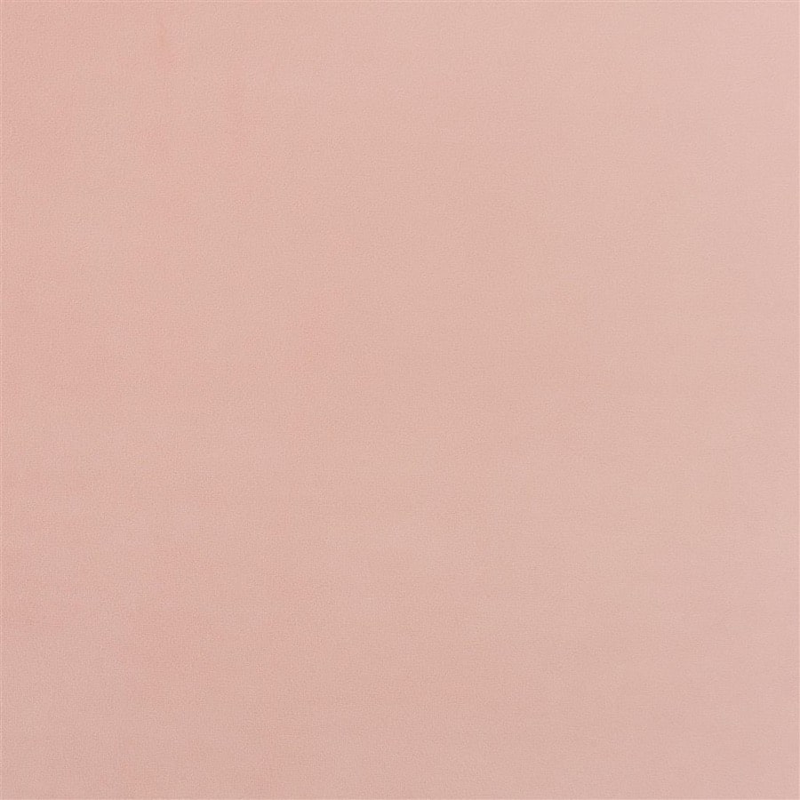 Trentino Coral — Designers Guild tygprov