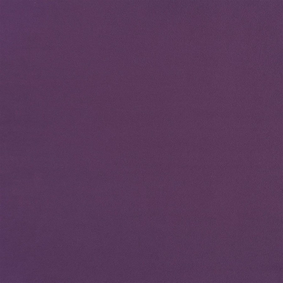 Trentino Currant — Designers Guild tygprov