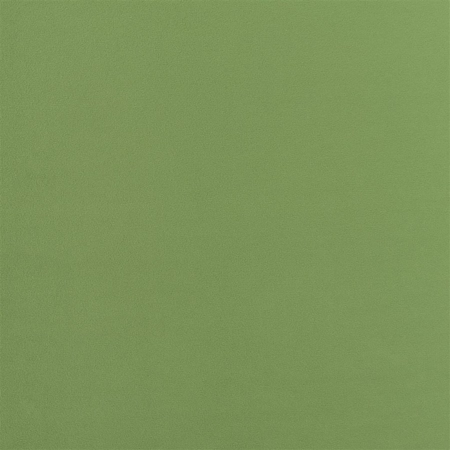 Trentino Emerald — Designers Guild tygprov
