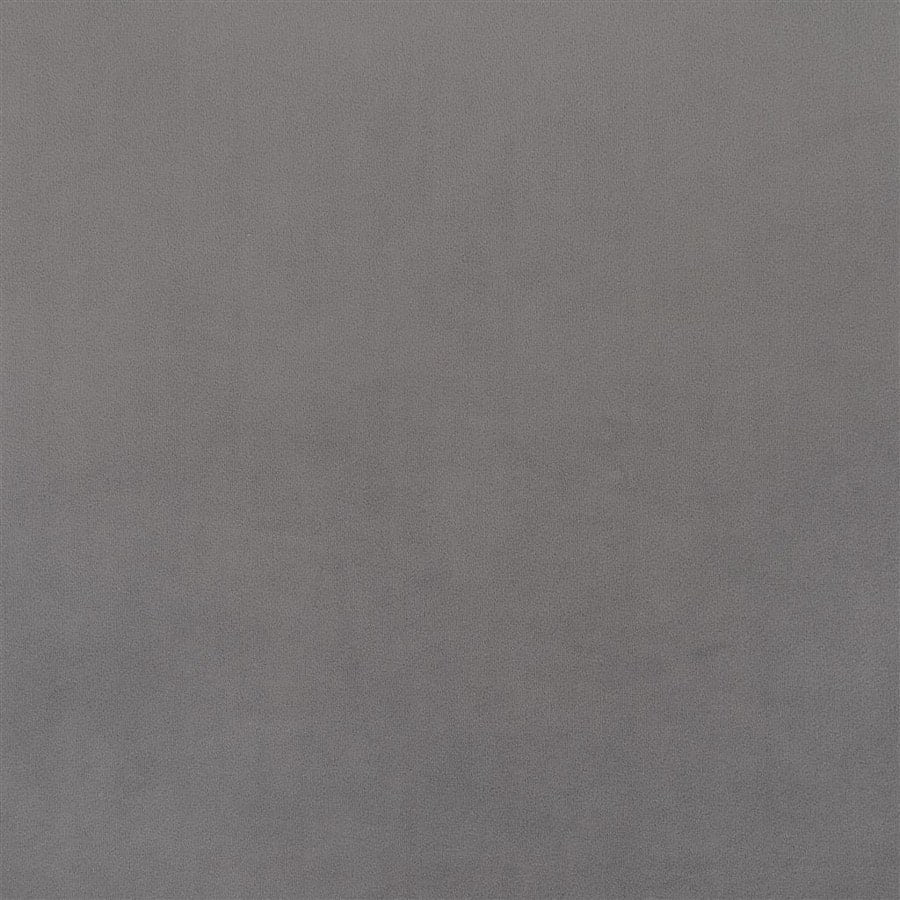 Trentino Granite — Designers Guild tygprov