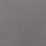 Trentino Granite — Designers Guild tygprov