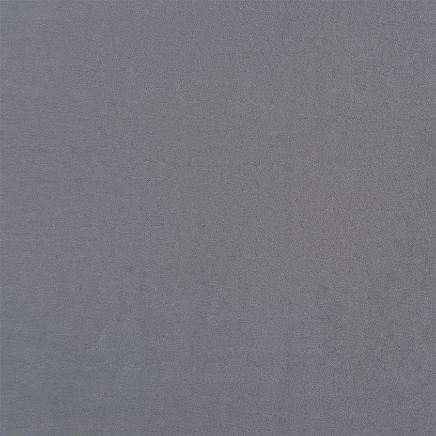 Trentino Graphite — Designers Guild tygprov
