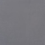 Trentino Graphite — Designers Guild tygprov