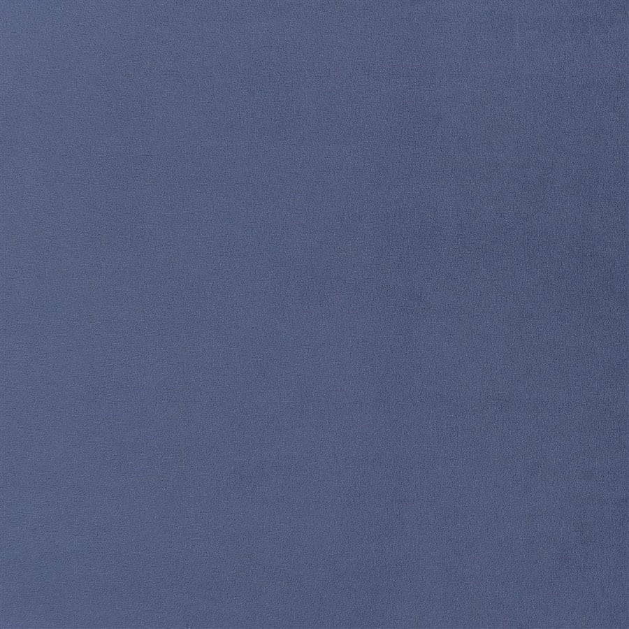 Trentino Indigo — Designers Guild tygprov