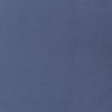 Trentino Indigo — Designers Guild tygprov