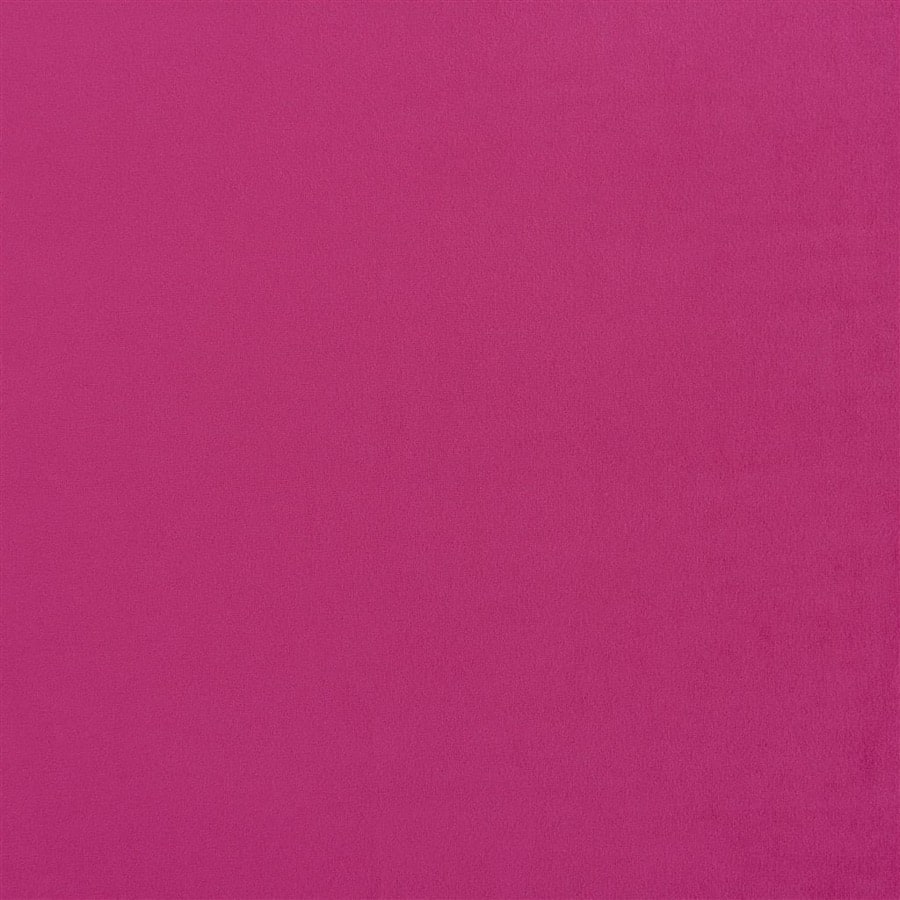 Trentino Magenta — Designers Guild tygprov