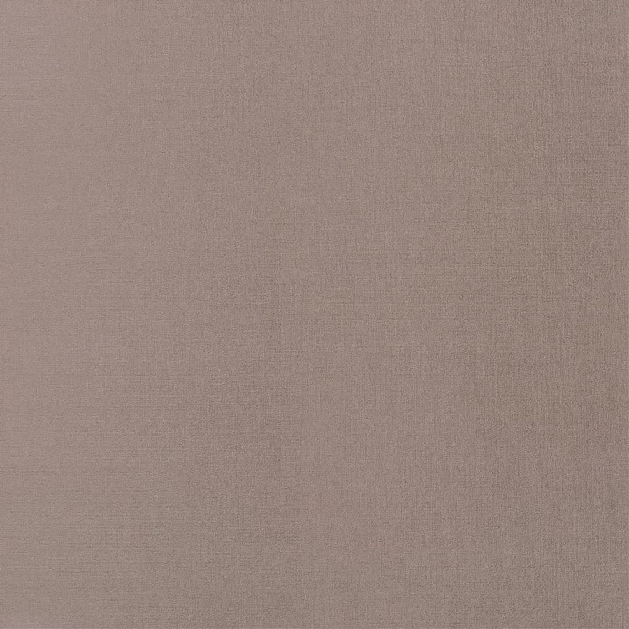 Trentino Moleskin — Designers Guild tygprov