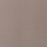 Trentino Moleskin — Designers Guild tygprov