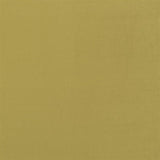 Trentino Moss — Designers Guild tygprov