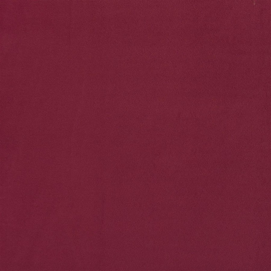 Trentino Mulberry — Designers Guild tygprov